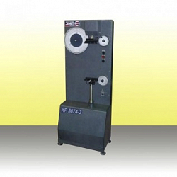 Фото Разрывная машина ИР 5074-3