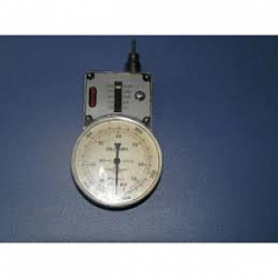 Фото Копер маятниковый ИО-10