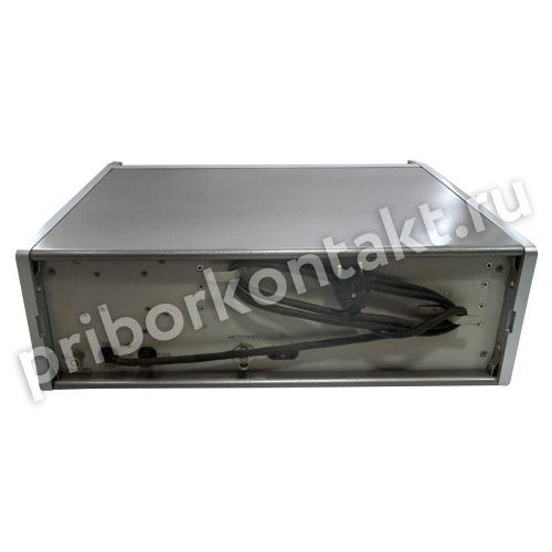 Фото Усилитель измерительный У2-8 фото 3