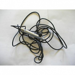 Фото Предусилитель микрофонный ВПМ-101