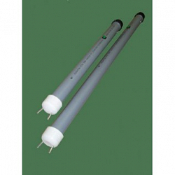 Изображение ЭПБ-2М Фото ЭПБ-2М