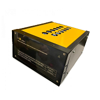 Фото ПрофКиП Р40111 переходная мера сопротивления