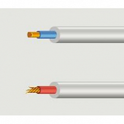 Изображение Кабель Фото Кабель