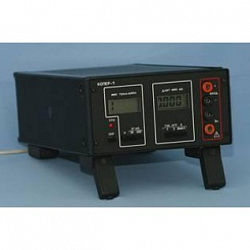 Фото Прибор для измерения КОПЕР-1