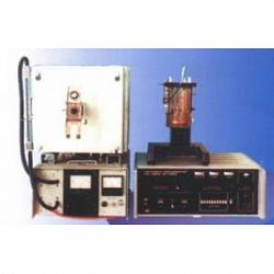 Фото АС-7932М без УС