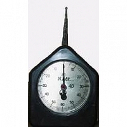 Фото Граммометр ГМ-1-500