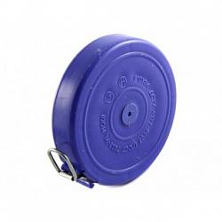 Фото Рулетка Р10УЗК