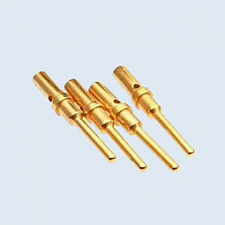 Фото Штырь 1.0 НКЦС.434410.112ТУ