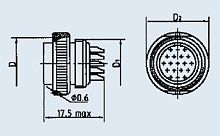 РРС3-32А-0-2-В