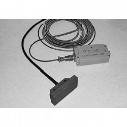 Изображение Датчик ДП2-01 Фото Датчик ДП2-01