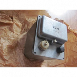 Фото Зарядное устройство ЗД-5