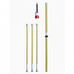 Изображение УВНУ-220 СЗ ИП Фото УВНУ-220 СЗ ИП