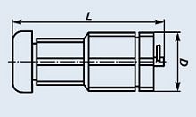 РК25-4В1К