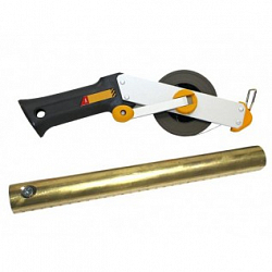 Фото Рулетка Р20Н2Г