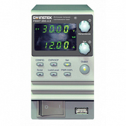 Фото Источник питания PSW7 250-4.5