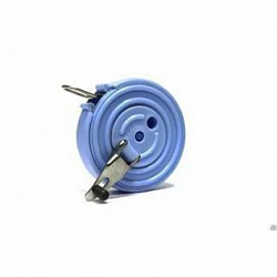 Фото Рулетка Р2УЗК