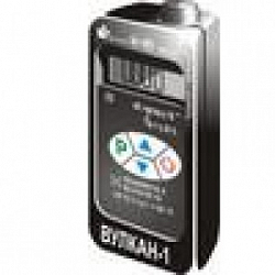 Изображение Блок газоанализатор ТП-550 Фото Блок газоанализатор ТП-550