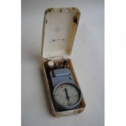 Фото Копер маятниковый ИО-30