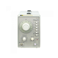 Фото ПрофКиП Г3-118М генератор сигналов низкочастотный (10 Гц … 1 МГц)