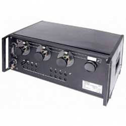 Изображение Магазин емкости Р5025 Фото Магазин емкости Р5025