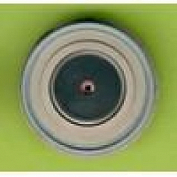 Фото Фильтр ФПУ-7000