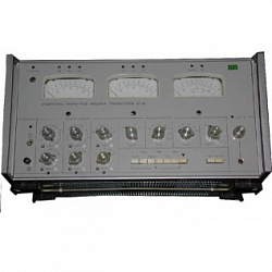 Фото Измеритель Л2-42