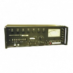 Фото Калибратор Р3003М1-2