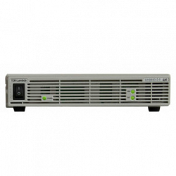 Фото Источник питания GHB600-2.6