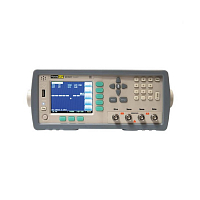 Фото ПрофКиП Щ306М омметр