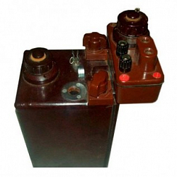 Изображение КПМ-1А У1 Фото КПМ-1А У1