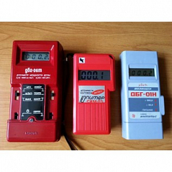 Фото Юпитер СИМ-05