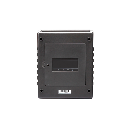 Фото ПрофКиП Е6-21 мегаомметр цифровой (50В ... 2500В) фото 3