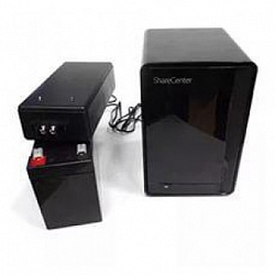 Изображение PSU_101M Фото PSU_101M