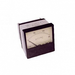 Изображение Прибор ЭР-9001 Фото Прибор ЭР-9001