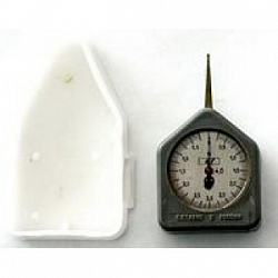 Фото Граммометр ГМ-1-3000