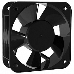 Изображение Электровентилятор осевой постоянного тока 1,1ЭВ-4-16-4525Р Фото Электровентилятор осевой постоянного тока 1,1ЭВ-4-16-4525Р