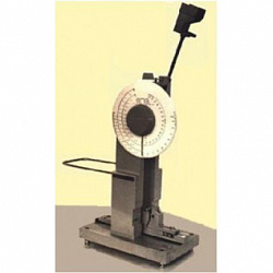 Фото Копер маятниковый ИО 5112-0,0004