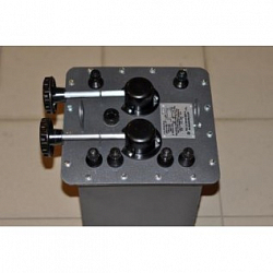 Фото Автотрансформатор АТСН-16-220-75УХЛ4