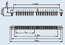 РГ1Н-3-6К