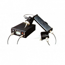 Изображение Бетоноскоп УК-14ПМ Фото Бетоноскоп УК-14ПМ