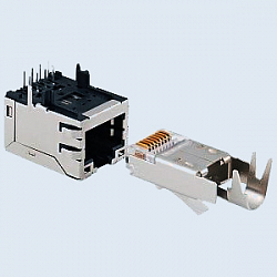 Изображение Соединители СП418-8ВВ11-8 Фото Соединители СП418-8ВВ11-8
