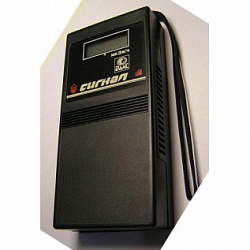 Фото Сигнал дозиметр