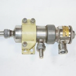 Изображение Преобразователь ДСВР Фото Преобразователь ДСВР