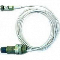 Изображение Датчик ВК-317 Фото Датчик ВК-317