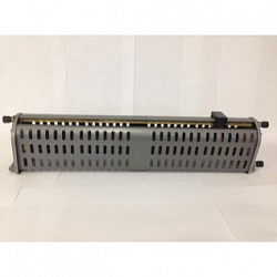 Фото Реостат РСПС