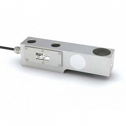 Фото Тензорезисторный датчик Н2