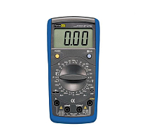 Фото ПрофКиП В7-47М вольтметр универсальный (до 1000 В)