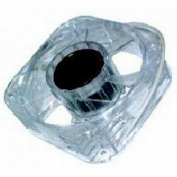 Изображение Электровентилятор осевой постоянного тока 1,0 ЭВ-1,4-4-3240Т4 Фото Электровентилятор осевой постоянного тока 1,0 ЭВ-1,4-4-3240Т4