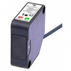 Фото Оптический датчик ВИКО-Р-59-П3