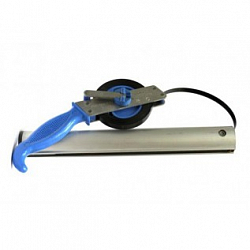 Фото Рулетка Р20УЗГ